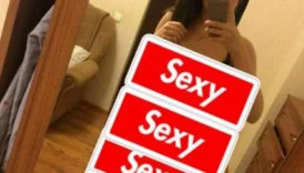 Üniversiteli İremnur, Denizlide Yaşıyor. Sevgilisiyle Sikiş Videosu ve Daha Neler
