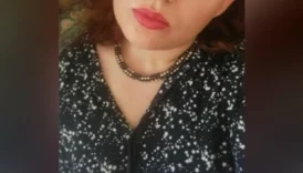Üniversiteli Yağmur 24 yaşındaymış