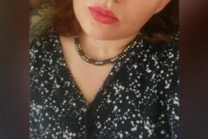 Üniversiteli Yağmur 24 yaşındaymış