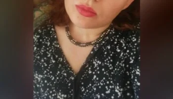 Üniversiteli Yağmur 24 yaşındaymış