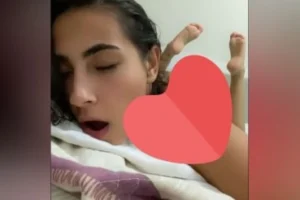 Vanlı güzelin showları
