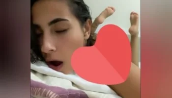 Vanlı güzelin showları