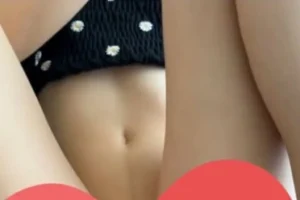 Z kuşağı kızı sarışına uzun siki saplıyor