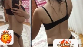 Z kuşağı videolu içerik sevgilisi ile birlikte videoları var efsane gençler