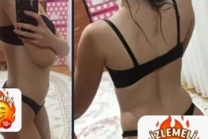 Z kuşağı videolu içerik sevgilisi ile birlikte videoları var efsane gençler