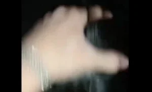 Ağzına Boşalırsam Kötü Olur Senin İçin
