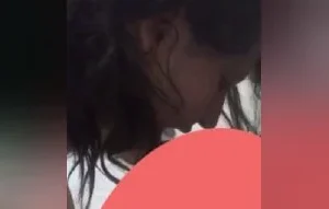 Ahmet Üniversiteden Arkadaşı Çıtır kız Seline Önce Sakso Sonra Sikiyor