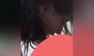 Ahmet Üniversiteden Arkadaşı Çıtır kız Seline Önce Sakso Sonra Sikiyor