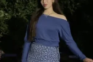 Aile Evinde Kuduran Azgın Fıstık