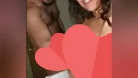 Almanyada yaşayan 3 türk genç alman kızını grup s*kiyor