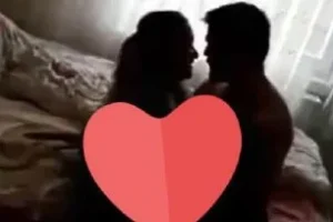 Amcam sikemiyormu seni diyip çok sert sikiyor