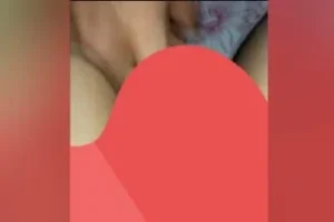 Amından Sikiyorum Sikim Girmez Oldu Bak Amını Darlaştırmıyorsun Dimi