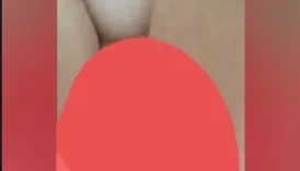 Analdan takılan çiftimizin videoları