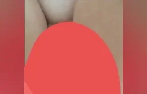 Analdan takılan çiftimizin videoları