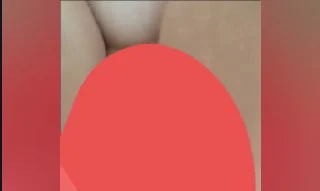 Analdan takılan çiftimizin videoları