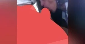 Ankara Gölbaşından sex skandalı