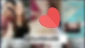 Ankaralı 18lik Mine kızlığını sınıf arkadaşına veriyor