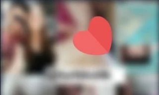 Ankaralı 18lik Mine kızlığını sınıf arkadaşına veriyor