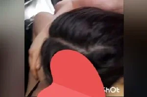 Arabada sikiş videoları
