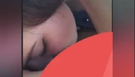 Araba'da ünili s*kso