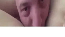Arkamı Döneyim G*tümü Yala