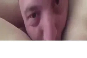 Arkamı Döneyim G*tümü Yala