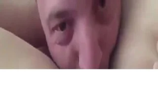 Arkamı Döneyim G*tümü Yala