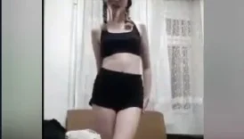 Aşırısı Azgın Çıtır Bol Sevişmeli saksolu s2şli yayını linkte