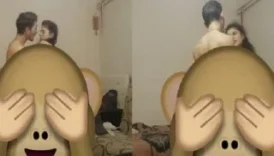 Aşkım canım acıyor yeter diyor 16DK