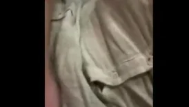 Aşkım Çok Canım Acıyor