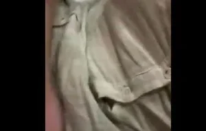 Aşkım Çok Canım Acıyor