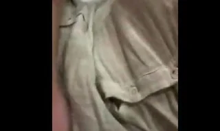 Aşkım Çok Canım Acıyor