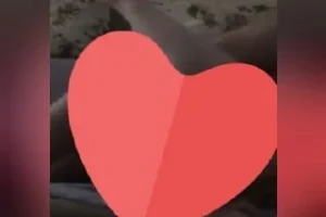 Aşkım yalvarırım yapma desede acımıyor