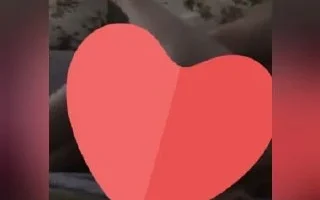 Aşkım yalvarırım yapma desede acımıyor