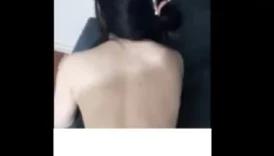 Aşkım Yapma Sert Sevenler Sizler İçin Doluşun