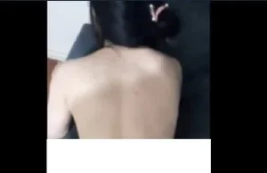 Aşkım Yapma Sert Sevenler Sizler İçin Doluşun