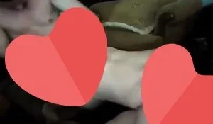 Aslı ablayı o kadar zorla skyorlar ki kadın ağlamaya başlıyor