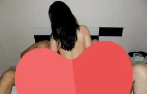 Ayça & Serhat Onlyfans Full Hardcore Seks