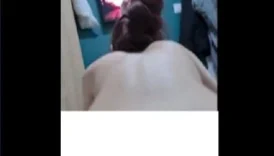 Aynı Anda Geleli mi ?
