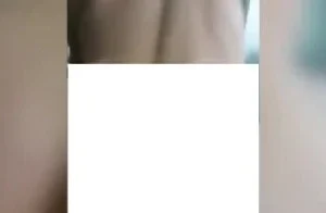 Ayşe Ile Anal