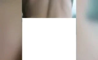 Ayşe Ile Anal