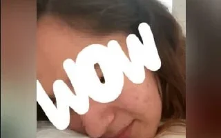 Ayşen Sex Videosu (alırken acı içinde kıvranıyor)