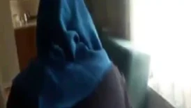 Az Bekle Boşalacam Yoksa