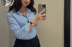 Azgın Gıccacık İzlem