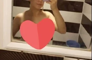 Azgın hatun