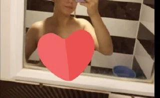 Azgın hatun