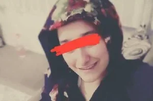 Azgın Nigar