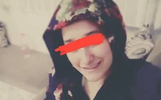 Azgın Nigar
