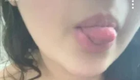 Azgın Snap Balinası