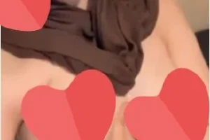 Azgınlıktan Ayıcığa Çıkan Türbanlı